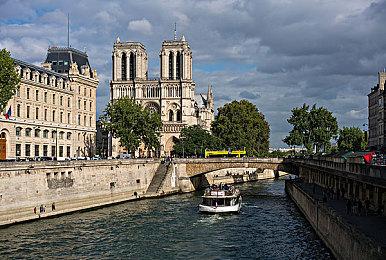 《匹诺曹的谎言：序曲》中国线下试玩会回顾 夏季发售